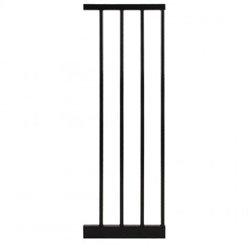 Lucky Baby Smart System™ 2 Way Swing Back Gate - 27cm Extension