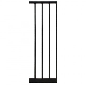 Lucky Baby Smart System™ 2 Way Swing Back Gate - 27cm Extension-1