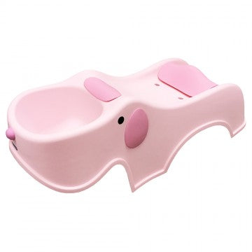 Lucky Baby Sopee™ Bath/Shampoo Chair