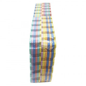 Lucky Baby Smart Learner™ Educative Mats - ABC-2