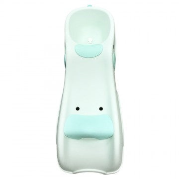 Lucky Baby Sopee™ Bath/Shampoo Chair-4