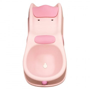 Lucky Baby Sopee™ Bath/Shampoo Chair