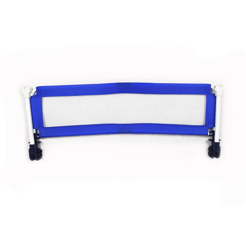 Farlin Safety Bed Rail | Little Baby.
