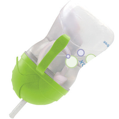 B.Box Sippy Cup (Apple) | Little Baby.