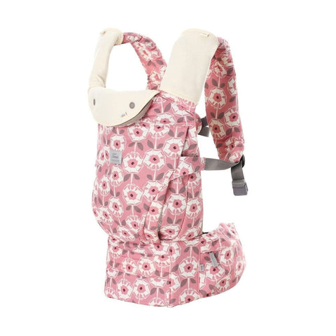 Sorbebe Terra Glory Pink | Little Baby.