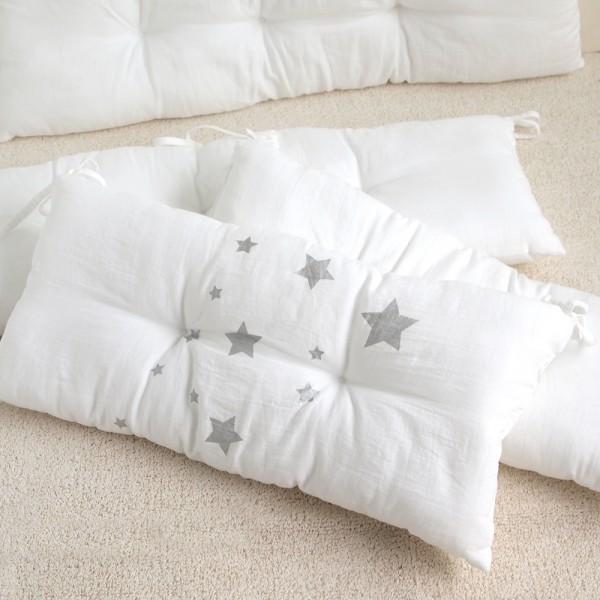 10 Mois Mini Side Guard for baby cot | Little Baby.