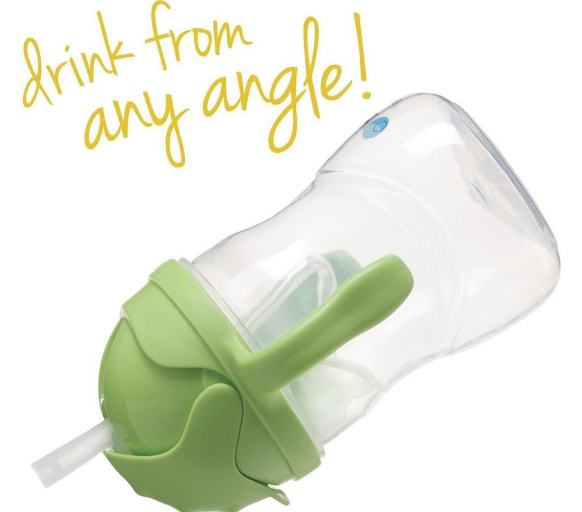 B.Box Sippy Cup CLASSIC 2019 - Apple | Little Baby.
