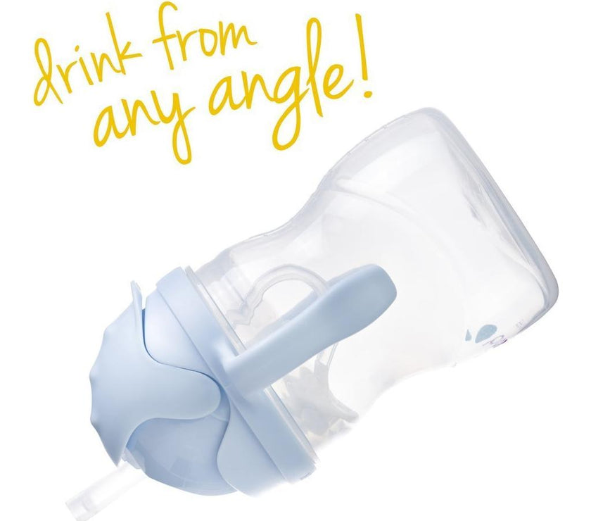 B.Box Sippy Cup Gelato - Bubblegum (NEW) | Little Baby.