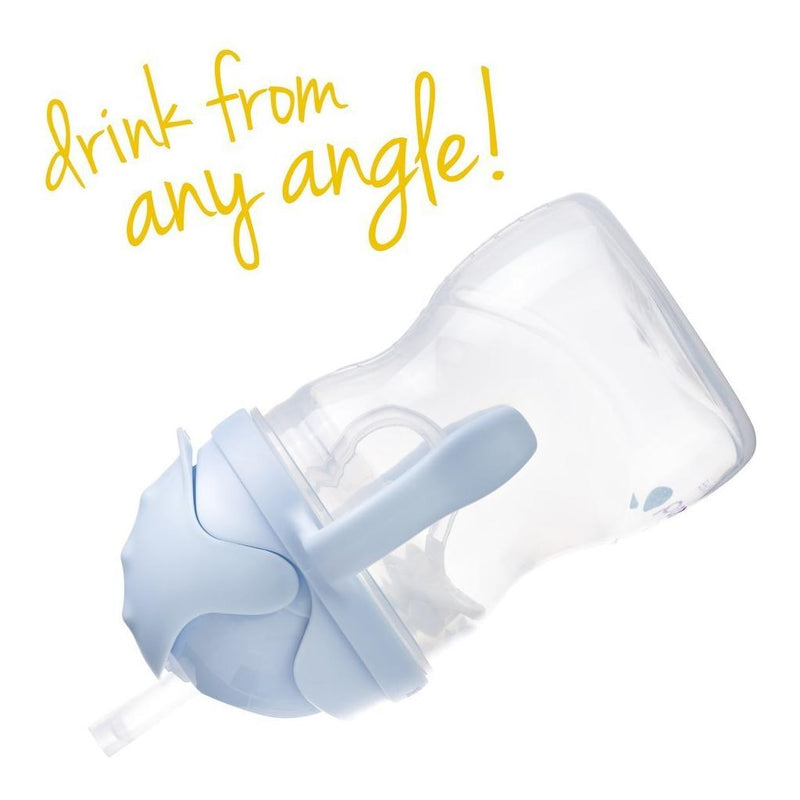 B.Box Sippy Cup Gelato - Bubblegum (NEW) | Little Baby.