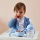 B.Box Sippy Cup Gelato - Bubblegum (NEW) | Little Baby.