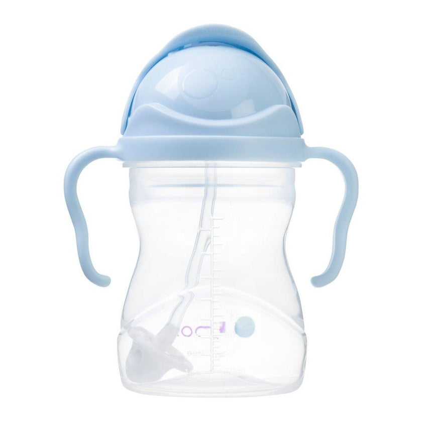 B.Box Sippy Cup Gelato - Bubblegum (NEW) | Little Baby.