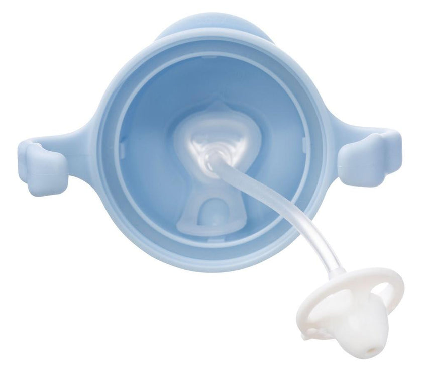 B.Box Sippy Cup Gelato - Bubblegum (NEW) | Little Baby.