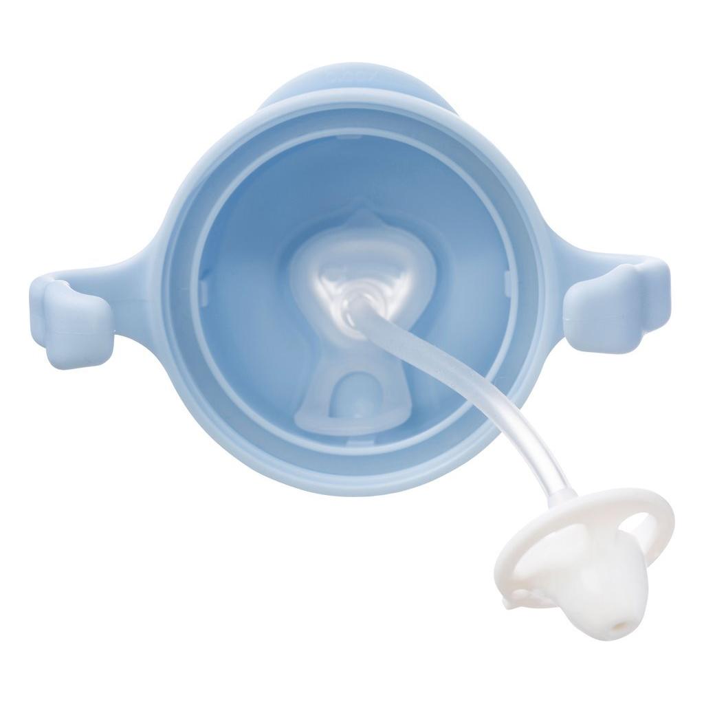 B.Box Sippy Cup Gelato - Bubblegum (NEW) | Little Baby.