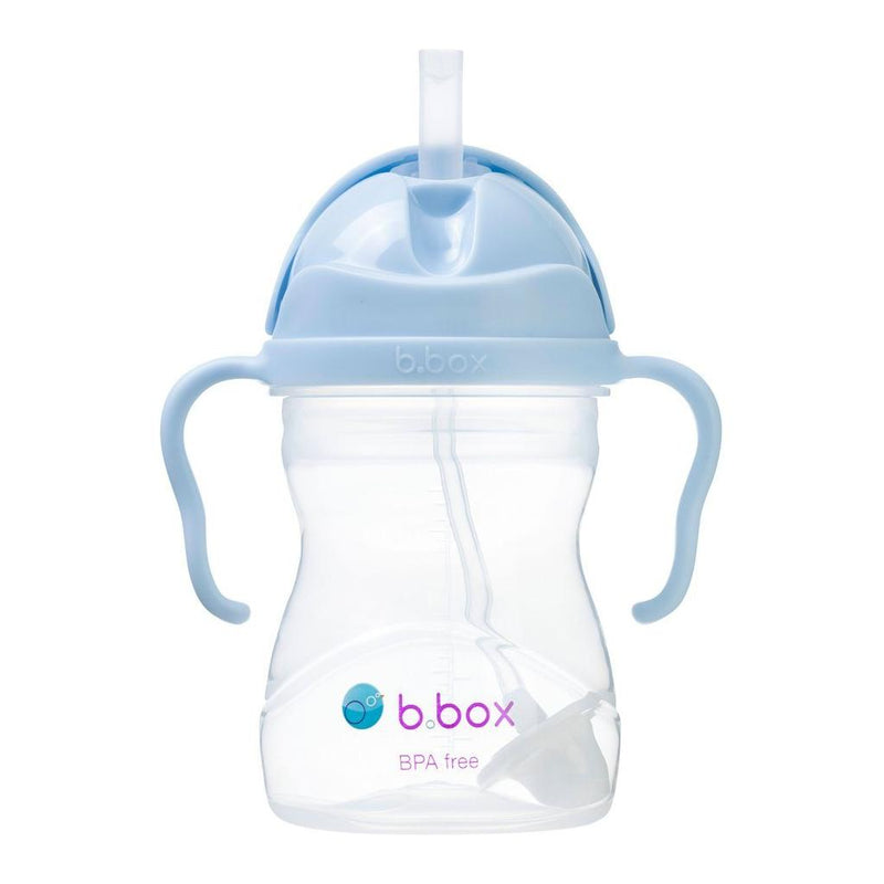 B.Box Sippy Cup Gelato - Bubblegum (NEW) | Little Baby.