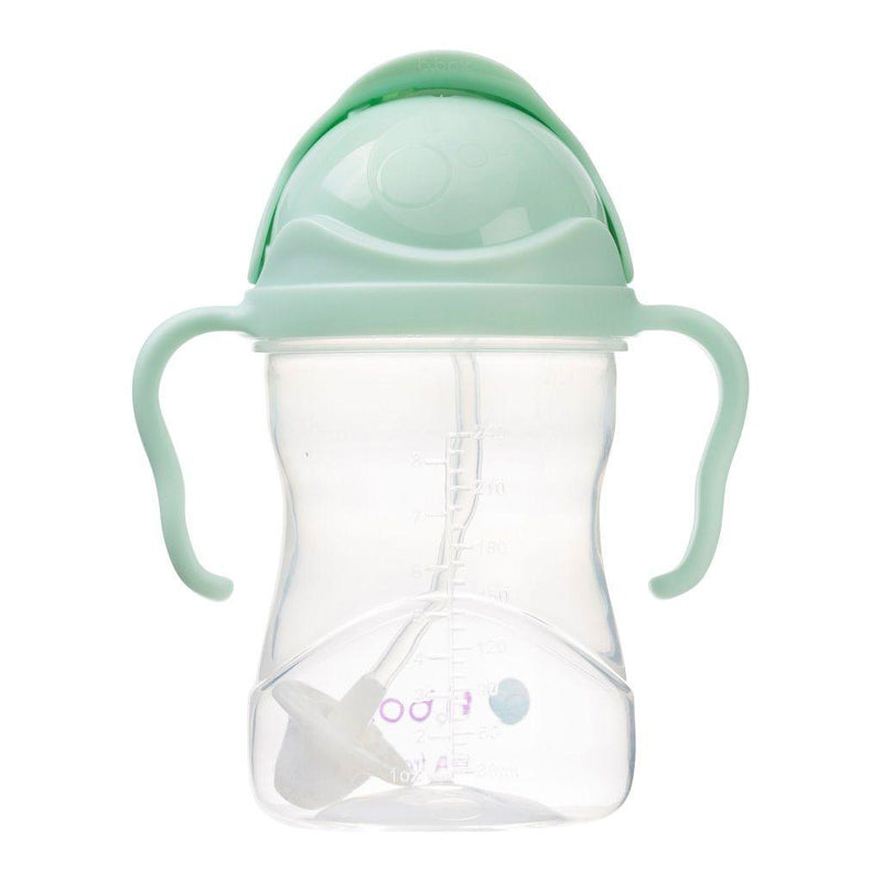 B.Box Sippy Cup Gelato - Pistachio (NEW) | Little Baby.