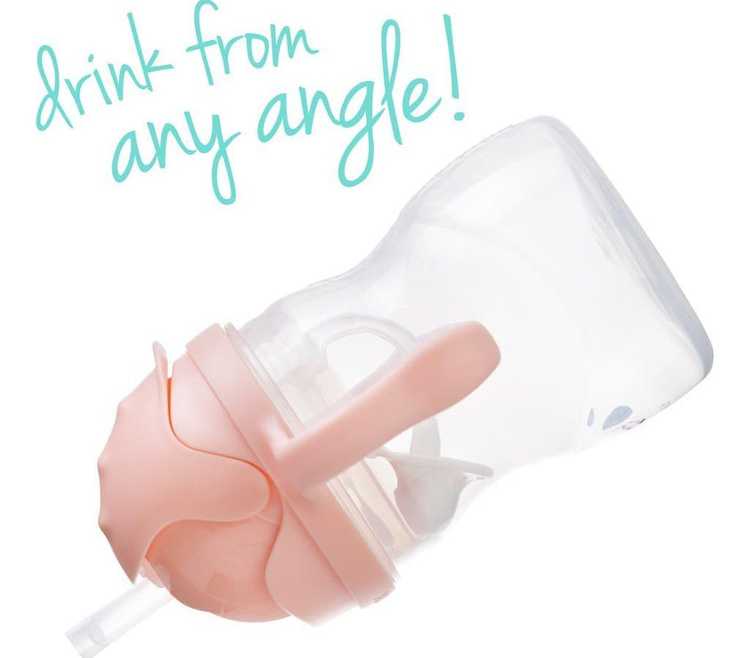 B.Box Sippy Cup Gelato - Tutti Frutti (NEW) | Little Baby.