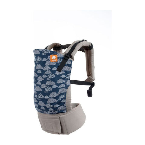 Skyscape - Tula Baby Carrier (Standard) | Little Baby.