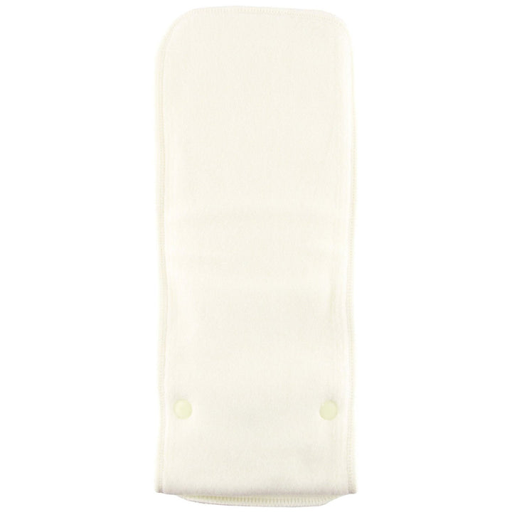 Kanga Care 6r Soaker Inserts - Bamboo | Little Baby.
