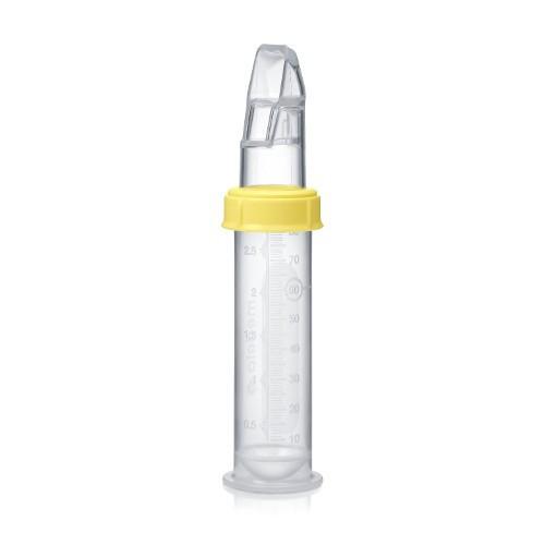 Medela SoftCup Feeder | Little Baby.