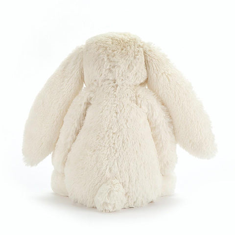 JellyCat Bashful Twinkle Bunny - Medium H31cm | Little Baby.