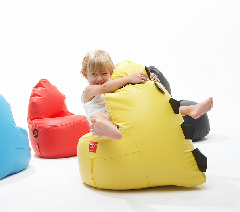 Designskin Stego Sofa | Little Baby.