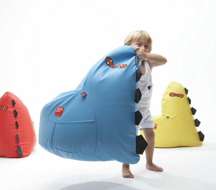 Designskin Stego Sofa | Little Baby.