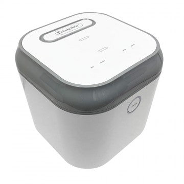 Lucky Baby AllerFree 3 In 1 UV Sterilizer-7