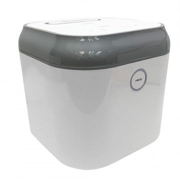 Lucky Baby AllerFree 3 In 1 UV Sterilizer-6