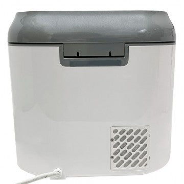 Lucky Baby AllerFree 3 In 1 UV Sterilizer-5