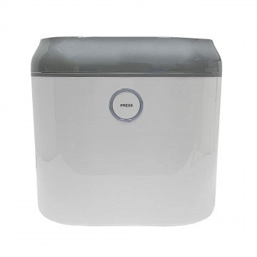 Lucky Baby AllerFree 3 In 1 UV Sterilizer-3