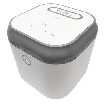 Lucky Baby AllerFree 3 In 1 UV Sterilizer-2