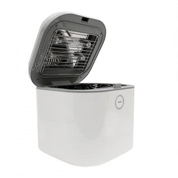 Lucky Baby AllerFree 3 In 1 UV Sterilizer-12