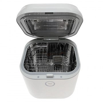 Lucky Baby AllerFree 3 In 1 UV Sterilizer-8