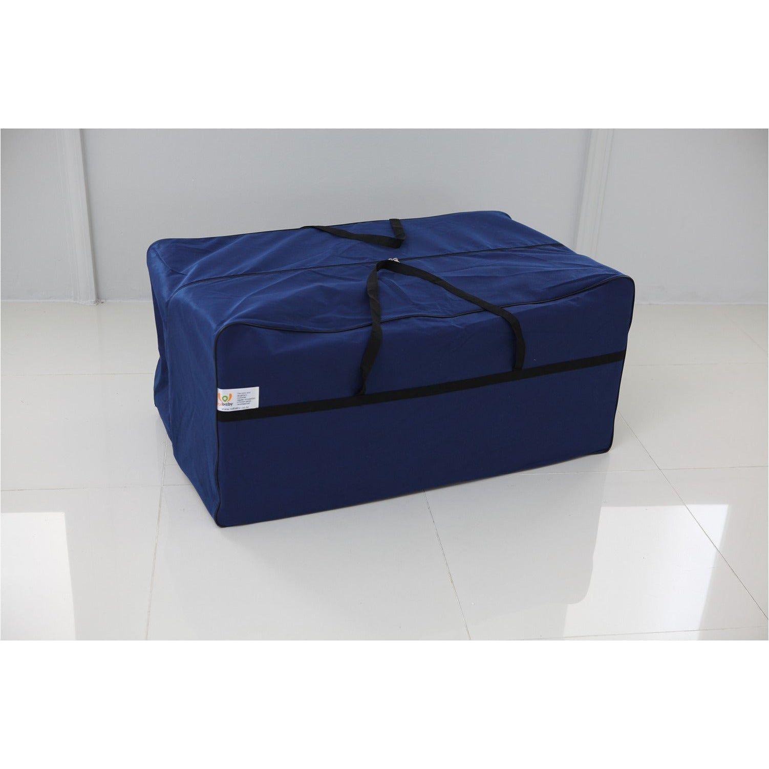 LOLBaby Storage Bag | Little Baby.