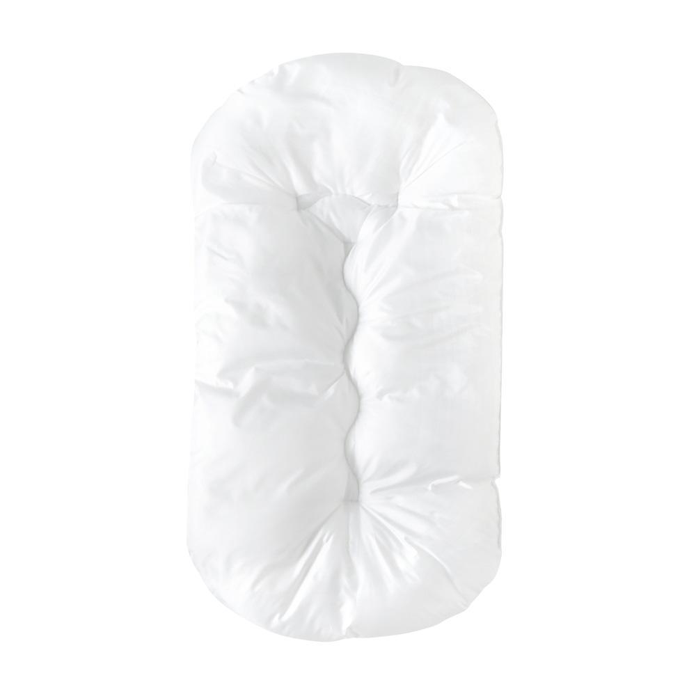 Hoppetta Swaddle Blanket (With Cloud Cushion) - Poski | Little Baby.