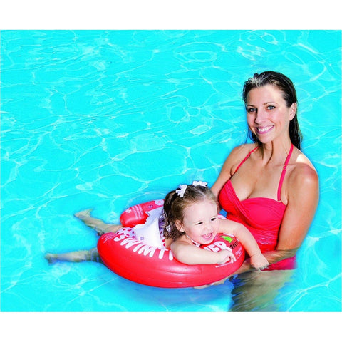 Swimtrainer Classic | Little Baby.