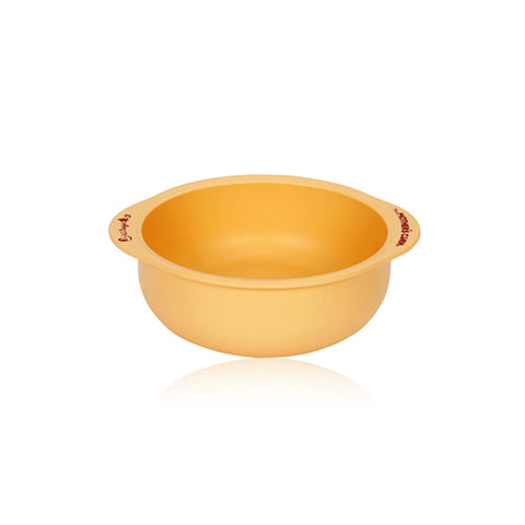 Mother's Corn Happy Swimming Bowl | Little Baby.