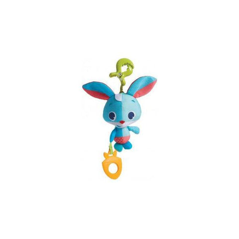 Tiny Love Thomas Jitter | Little Baby.