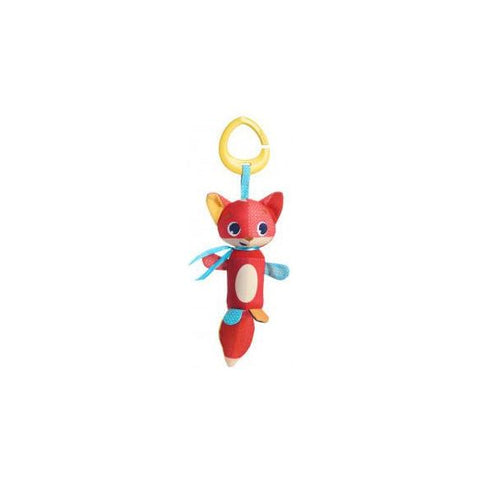 Tiny Love Christopher Wind Chime | Little Baby.