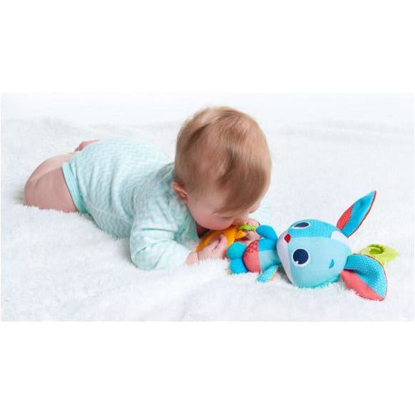 Tiny Love Thomas Jitter | Little Baby.