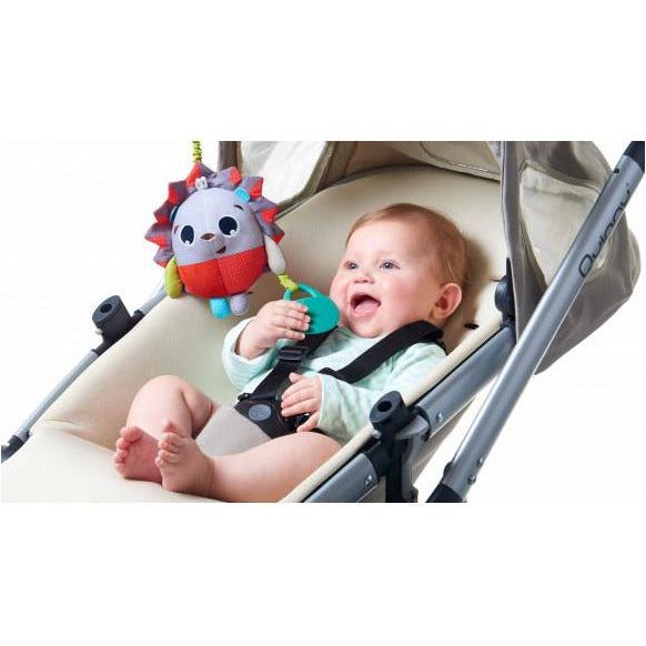 Tiny Love Marie Jumpy | Little Baby.