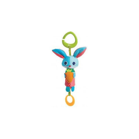 Tiny Love Thomas Wind Chime | Little Baby.