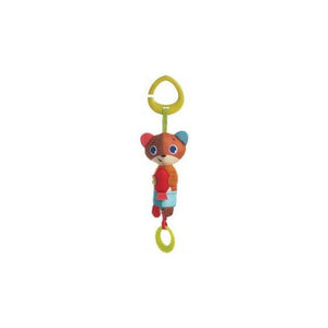 Tiny Love Isaac Wind Chime | Little Baby.