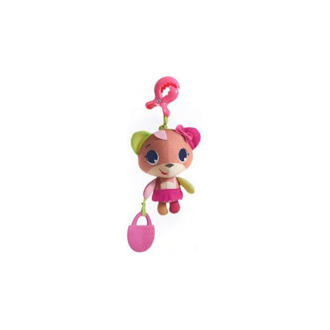 Tiny Love Tiny Princess Tales Izzy Jitter | Little Baby.