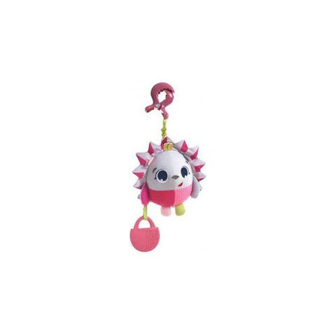 Tiny Love Marie Rose Jumpy | Little Baby.