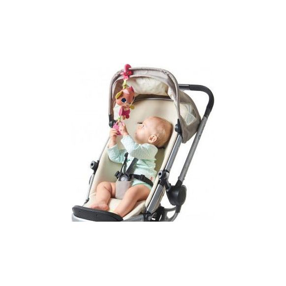 Tiny Love Tiny Princess Tales Izzy Jitter | Little Baby.