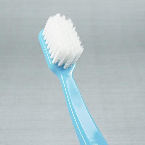 BrushCare Enamel Protect Adult Soft Toothbrush | Little Baby.