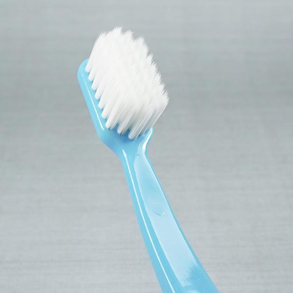 BrushCare Enamel Protect Adult Soft Toothbrush | Little Baby.