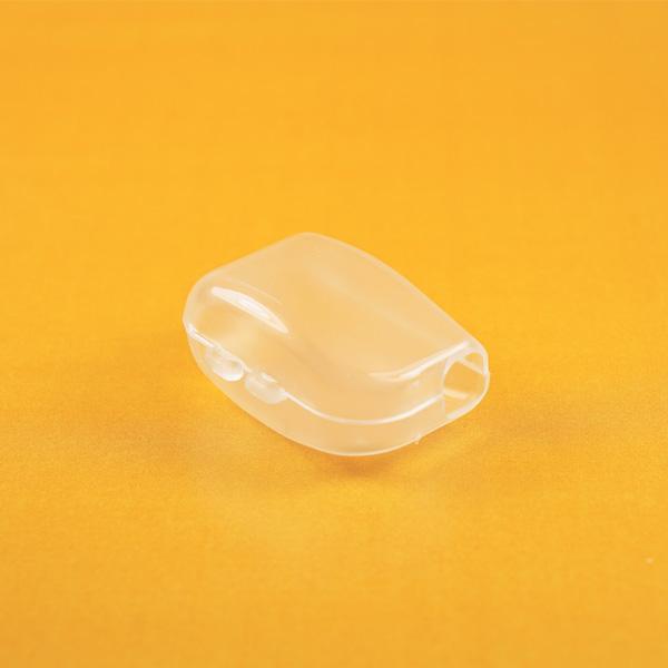 BrushCare Enamel Protect Kids Extra Soft Toothbrush Triple Pack | Little Baby.