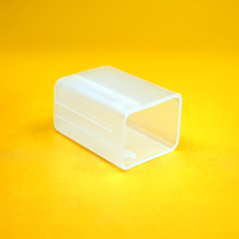 BrushCare Professional Ortho Soft Toothbrush Triple Pack | Little Baby.